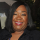 Shonda Rhimes
Kevin Winter/Getty Images for AFI